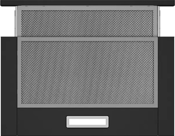 Изображение товара Вытяжка телескопическая Evelux Tel 50 B