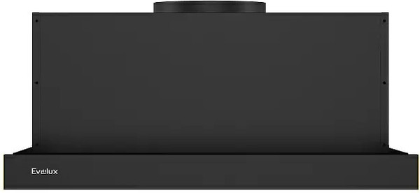 Изображение товара Вытяжка телескопическая Evelux Tel 50 B