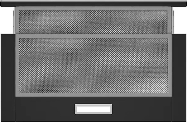 Изображение товара Вытяжка телескопическая Evelux Tel 50 BG