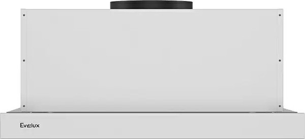 Изображение товара Вытяжка телескопическая Evelux Tel 50 W