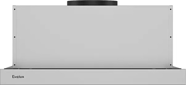 Изображение товара Вытяжка телескопическая Evelux Tel 50 X