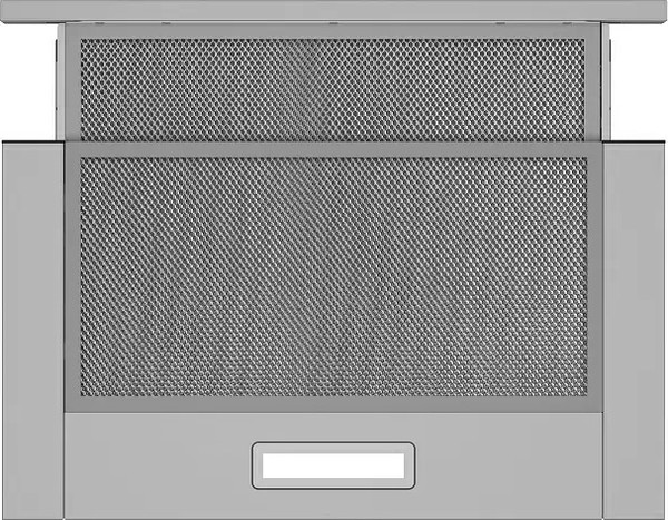Изображение товара Вытяжка телескопическая Evelux Tel 50 X