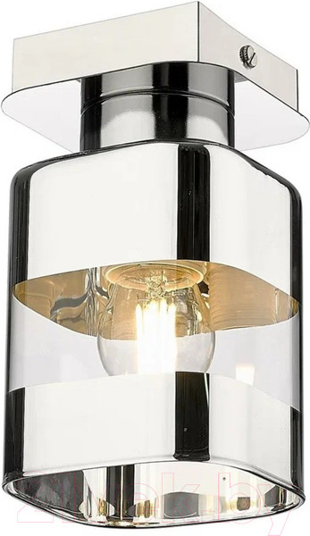 Изображение товара Потолочный светильник Velante 241-107-01