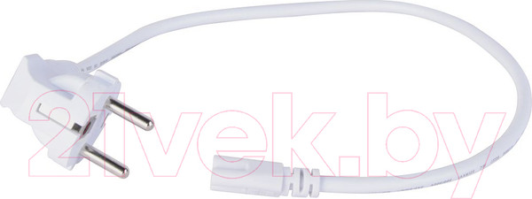 Изображение товара Шнур сетевой FAVOURITE 1001-SW-050