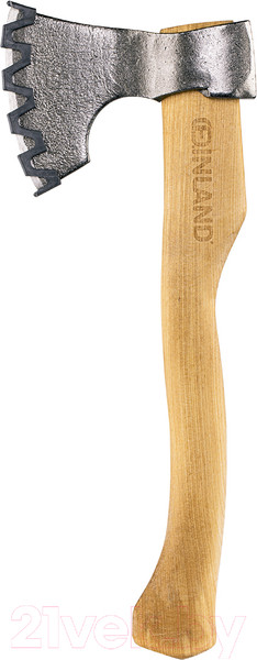 Изображение товара Топор Finland 2324