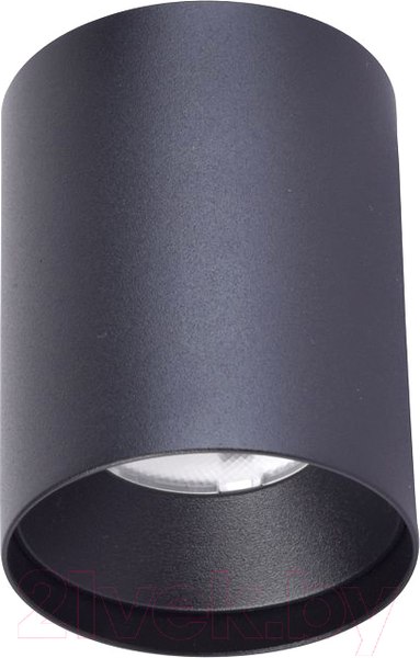 Изображение товара Трековый светильник FAVOURITE 4151-1U