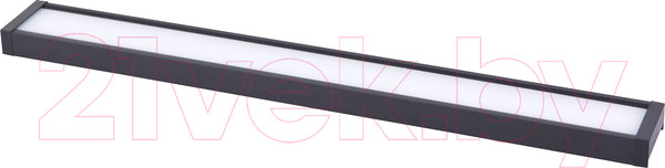 Изображение товара Трековый светильник FAVOURITE 4137-1C