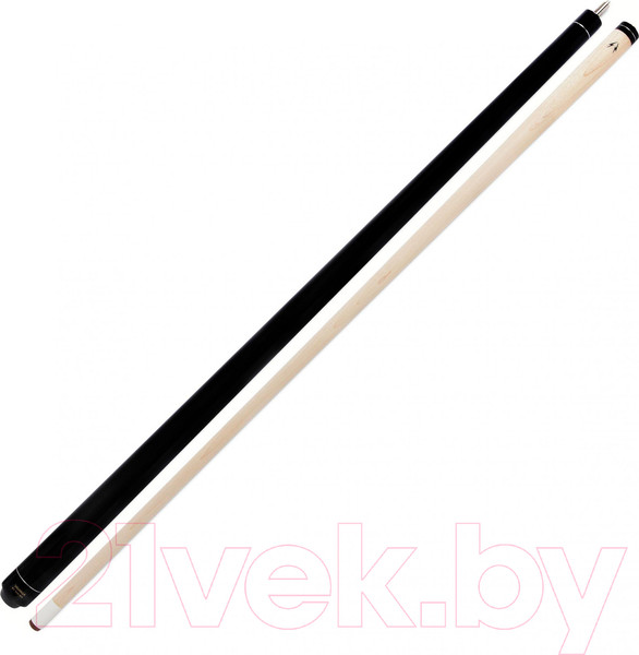 Изображение товара Кий Viking Cues Valhalla VA101 (черный)