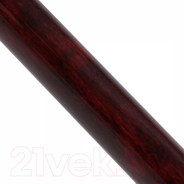 Изображение товара Кий Viking Cues Valhalla VA110 (махагон)