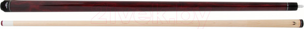 Изображение товара Кий Viking Cues Valhalla VA110 (махагон)