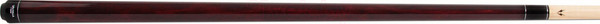Изображение товара Кий Viking Cues Valhalla VA110 (махагон)