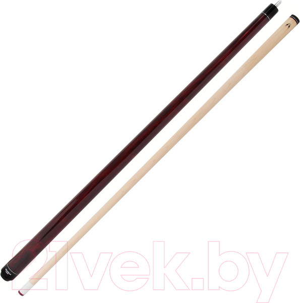 Изображение товара Кий Viking Cues Valhalla VA110 (махагон)
