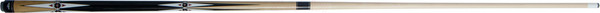 Изображение товара Кий Viking Cues Valhalla VA481