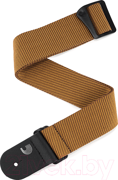 Изображение товара Ремень для гитары D'Addario 50TW00