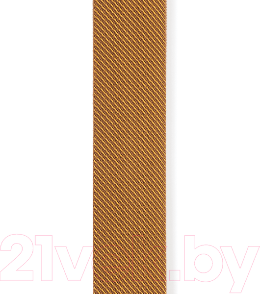 Изображение товара Ремень для гитары D'Addario 50TW00