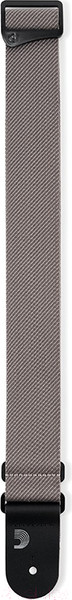 Изображение товара Ремень для гитары D'Addario 50TW01