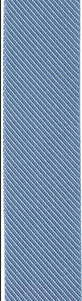 Изображение товара Ремень для гитары D'Addario 50TW02