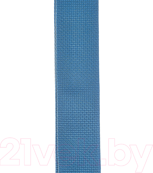 Изображение товара Ремень для гитары D'Addario PWS102