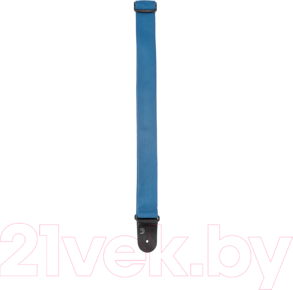 Изображение товара Ремень для гитары D'Addario PWS102