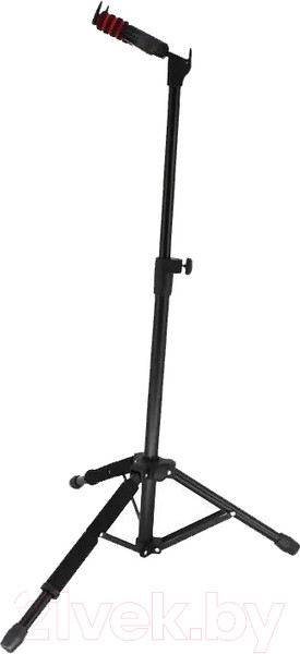 Изображение товара Стойка для гитары Sonata JA-A35