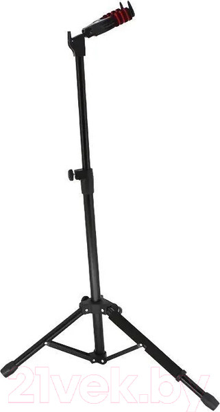 Изображение товара Стойка для гитары Sonata JA-A35