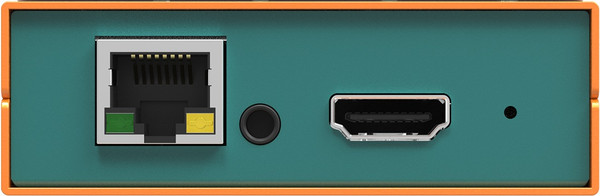 Изображение товара Конвертер цифровой Avmatrix SE1217 H.265/264 HDMI / 29989