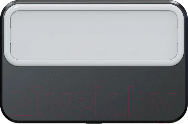Изображение товара Блок сигнализации для камер Avmatrix TS3019-RX Tally / 30031