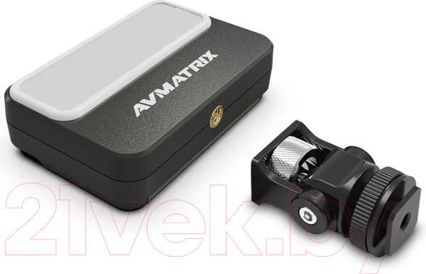 Изображение товара Блок сигнализации для камер Avmatrix TS3019-RX Tally / 30031