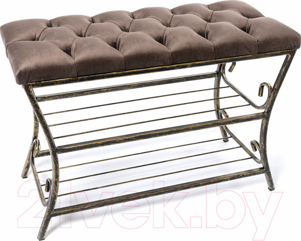 Изображение товара Банкетка Dudo БН-2КС-1 (Italia-6)