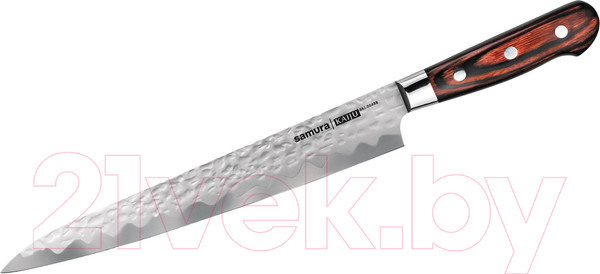 Изображение товара Нож Samura Kaiju SKJ-0045B