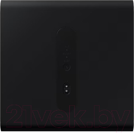 Изображение товара Звуковая панель (саундбар) Samsung HW-S800B/RU