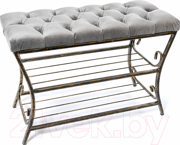 Изображение товара Банкетка Dudo БН-2КС-1 (Italia-8)