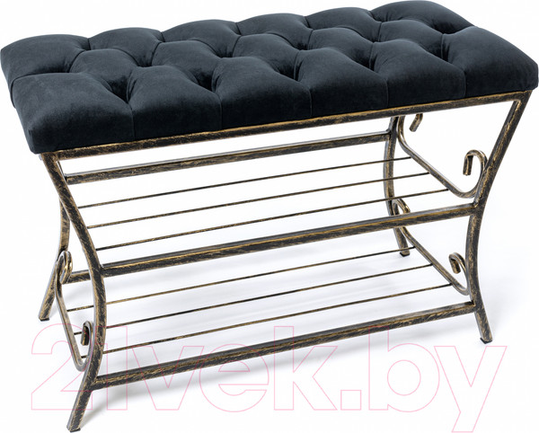 Изображение товара Банкетка Dudo БН-2КС-1 (Italia-20)