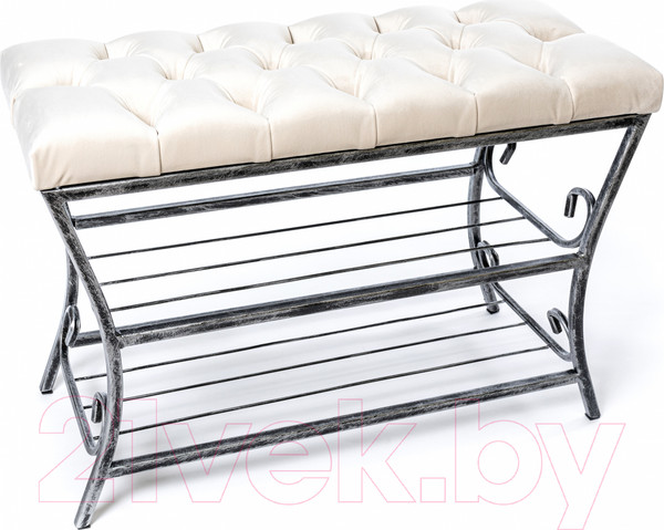 Изображение товара Банкетка Dudo БН-2КС-2 (Italia-2)