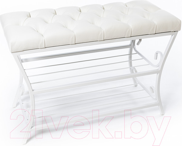 Изображение товара Банкетка Dudo БН-2КС-6 (Kanzas-1)