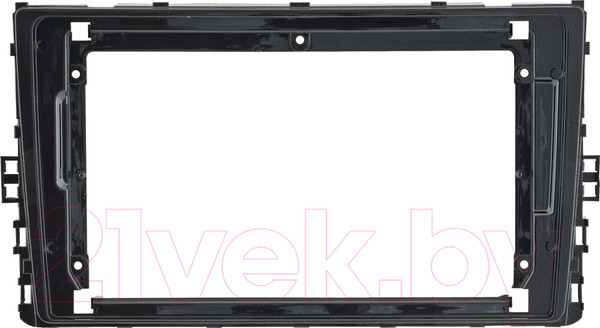 Изображение товара Переходная рамка Incar RVW-FC736
