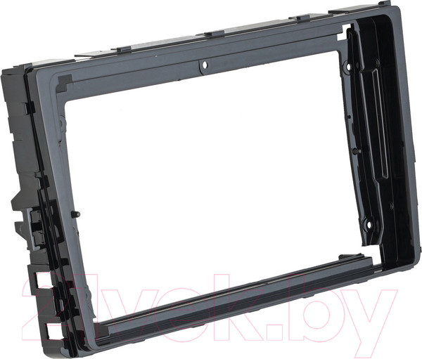 Изображение товара Переходная рамка Incar RVW-FC736
