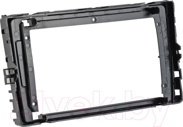Изображение товара Переходная рамка Incar RVW-FC736
