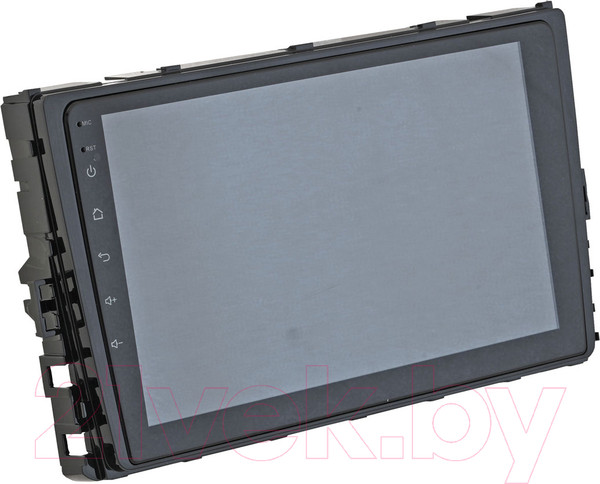 Изображение товара Переходная рамка Incar RVW-FC736