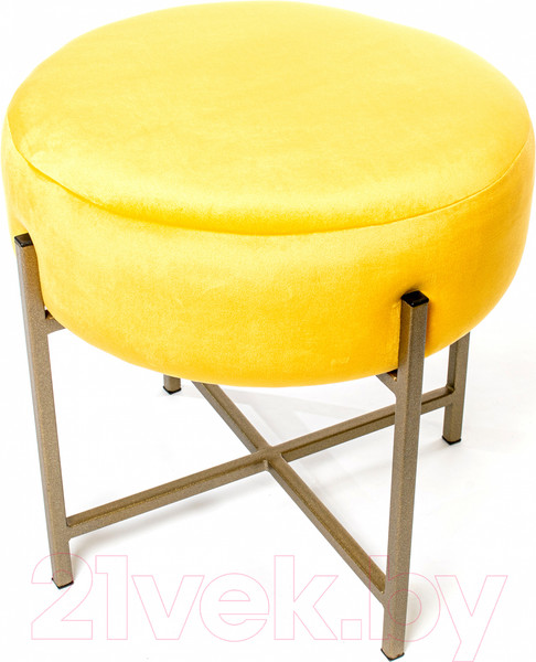 Изображение товара Пуф Dudo БН-55-1721-Р21 (Italia-10)