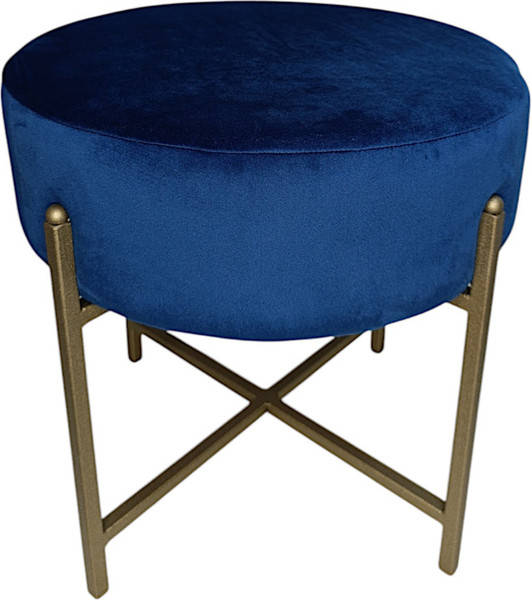 Изображение товара Пуф Dudo БН-55-1721-Р21 (Italia-17)