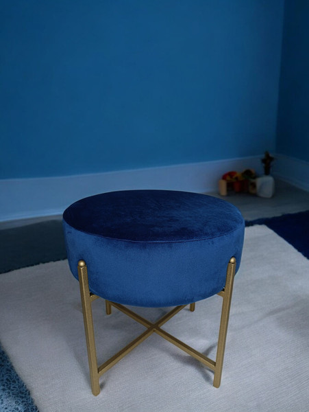 Изображение товара Пуф Dudo БН-55-1721-Р21 (Italia-17)