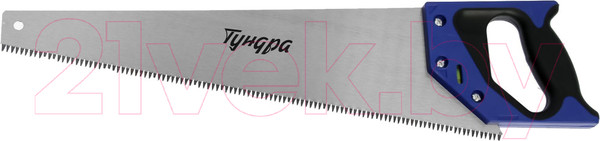 Изображение товара Ножовка Tundra 9318022