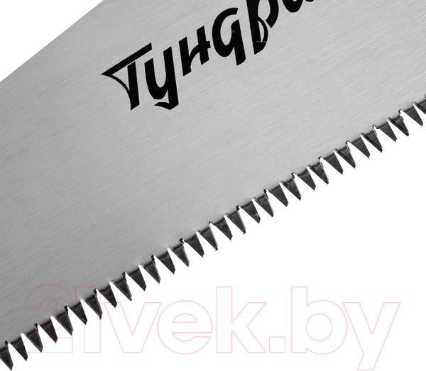 Изображение товара Ножовка Tundra 9318021