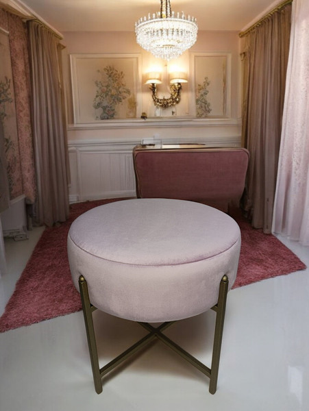 Изображение товара Пуф Dudo БН-55-1721-Р21 (Italia-18)