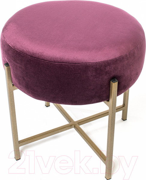 Изображение товара Пуф Dudo БН-55-1721-Р21 (Italia-23)