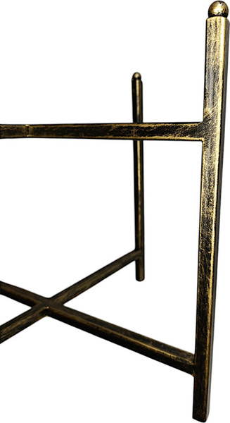 Изображение товара Пуф Dudo БН-55-1-Р21 (Italia-23)