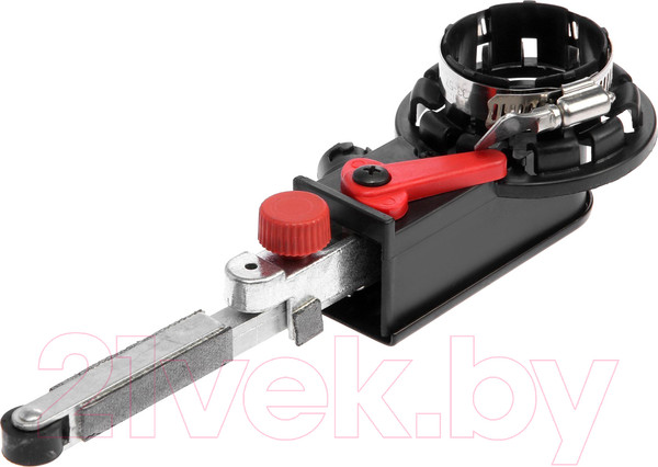 Изображение товара Насадка для электроинструмента Tundra 9022521