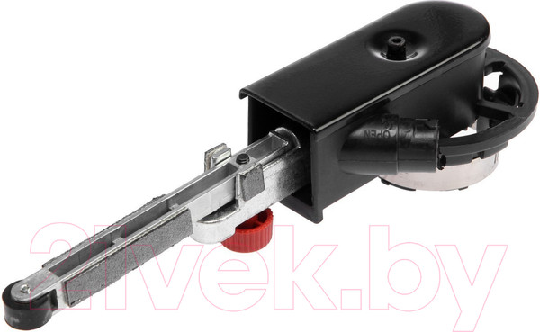 Изображение товара Насадка для электроинструмента Tundra 9022521