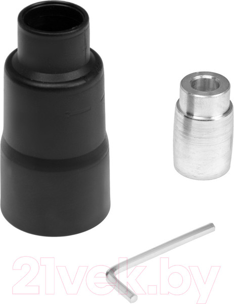 Изображение товара Насадка для электроинструмента Tundra 9022521